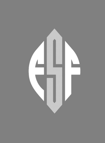 فولادسازان فتح